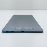 Máy tính bảng Lenovo Tab M10 HD Gen 2 TB-X306X