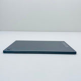 Máy tính bảng Lenovo Tab M10 HD Gen 2 TB-X306X