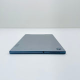 Máy tính bảng Lenovo Tab M10 HD Gen 2 TB-X306X