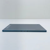 Máy tính bảng Lenovo Tab M10 HD Gen 2 TB-X306X