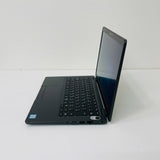 Dell Latitude 5300 Cảm ứng 13.3" FHD i5 8th Ram 8GB SSD 256GB