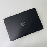 Dell Latitude 5300 Cảm ứng 13.3" FHD i5 8th Ram 8GB SSD 256GB