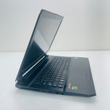 Mouse DAIV-NG5720 Gaming 15.6" FHD i7 7700HQ Ram 16GB SSD 256GB+HDD 500B , Card rời NVIDIA Gefore GTX 1060 3GB