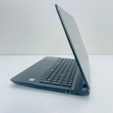 Mouse DAIV-NG5720 Gaming 15.6" FHD i7 7700HQ Ram 16GB SSD 256GB+HDD 500B , Card rời NVIDIA Gefore GTX 1060 3GB