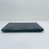 Mouse DAIV-NG5720 Gaming 15.6" FHD i7 7700HQ Ram 16GB SSD 256GB+HDD 500B , Card rời NVIDIA Gefore GTX 1060 3GB