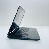 Mouse DAIV-NG5720 Gaming 15.6" FHD i7 7700HQ Ram 16GB SSD 256GB+HDD 500B , Card rời NVIDIA Gefore GTX 1060 3GB