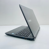 Mouse DAIV-NG5720 Gaming 15.6" FHD i7 7700HQ Ram 16GB SSD 256GB+HDD 500B , Card rời NVIDIA Gefore GTX 1060 3GB