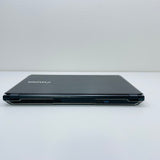 Mouse DAIV-NG5720 Gaming 15.6" FHD i7 7700HQ Ram 16GB SSD 256GB+HDD 500B , Card rời NVIDIA Gefore GTX 1060 3GB