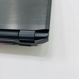 Mouse DAIV-NG5720 Gaming 15.6" FHD i7 7700HQ Ram 16GB SSD 256GB+HDD 500B , Card rời NVIDIA Gefore GTX 1060 3GB