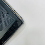 Mouse DAIV-NG5720 Gaming 15.6" FHD i7 7700HQ Ram 16GB SSD 256GB+HDD 500B , Card rời NVIDIA Gefore GTX 1060 3GB