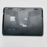 Mouse DAIV-NG5720 Gaming 15.6" FHD i7 7700HQ Ram 16GB SSD 256GB+HDD 500B , Card rời NVIDIA Gefore GTX 1060 3GB