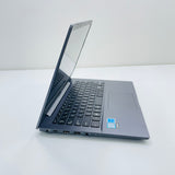 Asus pro P5440FA 14" FHD i5 8th Ram 8GB SSD 256GB