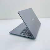 Asus pro P5440FA 14" FHD i5 8th Ram 8GB SSD 256GB