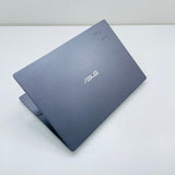 Asus pro P5440FA 14" FHD i5 8th Ram 8GB SSD 256GB