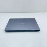 Asus pro P5440FA 14" FHD i5 8th Ram 8GB SSD 256GB