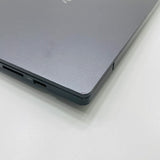 Asus pro P5440FA 14" FHD i5 8th Ram 8GB SSD 256GB