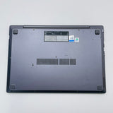 Asus pro P5440FA 14" FHD i5 8th Ram 8GB SSD 256GB