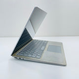 Surface laptop 13.5" 2K cảm ứng i7 Ram 16GB SSD 512G