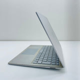 Surface laptop 13.5" 2K cảm ứng i7 Ram 16GB SSD 512G