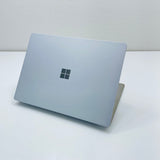 Surface laptop 13.5" 2K cảm ứng i7 Ram 16GB SSD 512G