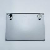 Surface laptop 13.5" 2K cảm ứng i7 Ram 16GB SSD 512G