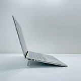 Surface laptop 13.5" 2K cảm ứng i7 Ram 16GB SSD 512G