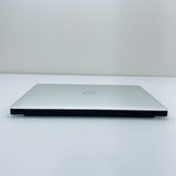 Dell Precision 5530 màn 15.6" FHD  Core i5 8400HRam 16GB SSD 256GB Card rời Nvidia Quadro P1000 4GB