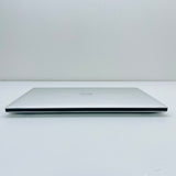 Dell Precision 5530 màn 15.6" FHD  Core i5 8400HRam 16GB SSD 256GB Card rời Nvidia Quadro P1000 4GB