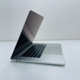 Macbook Pro 2019 16" 3K Retina i7 Ram 16GB SSD 512GB Card rời Radeon Pro 5300M 4GB , phím US