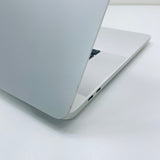 Macbook Pro 2019 16" 3K Retina i7 Ram 16GB SSD 512GB Card rời Radeon Pro 5300M 4GB , phím US