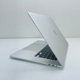 Macbook Pro 2019 16" 3K Retina i7 Ram 16GB SSD 512GB Card rời Radeon Pro 5300M 4GB , phím US