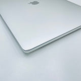 Macbook Pro 2019 16" 3K Retina i7 Ram 16GB SSD 512GB Card rời Radeon Pro 5300M 4GB , phím US