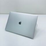 Macbook Pro 2019 16" 3K Retina i7 Ram 16GB SSD 512GB Card rời Radeon Pro 5300M 4GB , phím US