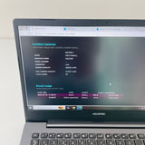 Asus pro P5440FA 14" FHD i5 8th Ram 8GB SSD 256GB