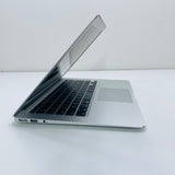 Macbook Air 2017 13.3" i5 Ram 8GB SSD 256GB