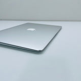 Macbook Air 2017 13.3" i5 Ram 8GB SSD 256GB