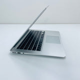 Macbook Air 2017 13.3" i5 Ram 8GB SSD 256GB