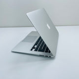 Macbook Air 2017 13.3" i5 Ram 8GB SSD 256GB