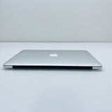 Macbook Air 2017 13.3" i5 Ram 8GB SSD 256GB