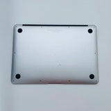 Macbook Air 2017 13.3" i5 Ram 8GB SSD 256GB