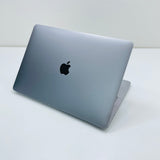 Macbook Pro 2020 màn 13.3" 2K Retina i5 Ram 16GB SSD 512GB