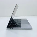 Macbook Pro 2020 màn 13.3" 2K Retina i5 Ram 16GB SSD 512GB