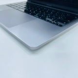 Macbook Pro 2020 màn 13.3" 2K Retina i5 Ram 16GB SSD 512GB