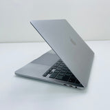 Macbook Pro 2020 màn 13.3" 2K Retina i5 Ram 16GB SSD 512GB