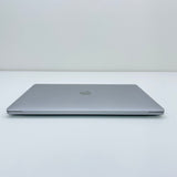 Macbook Pro 2020 màn 13.3" 2K Retina i5 Ram 16GB SSD 512GB
