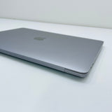 Macbook Pro 2020 màn 13.3" 2K Retina i5 Ram 16GB SSD 512GB