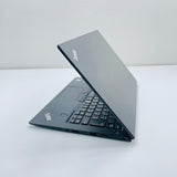 Lenovo ThinkPad X1 Carbon gen 4 14" FHD i5 Ram 8GB SSD 256GB