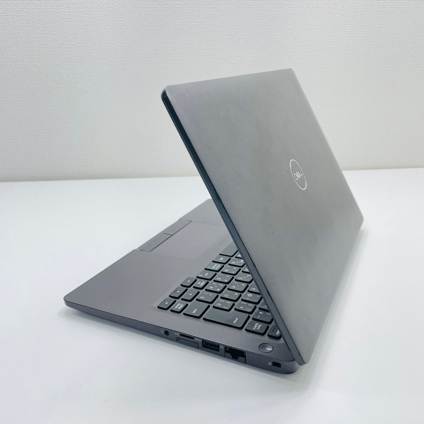 Dell Latitude 5300