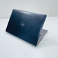 Dell Latitude 5300
