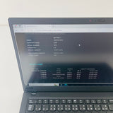 Lenovo ThinkPad X1 Carbon gen 8 cao cấp 14" FHD i5 Ram 16GB SSD 256GB